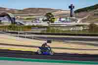 Laguna-Seca;event-digital-images;motorbikes;no-limits;peter-wileman-photography;trackday;trackday-digital-images